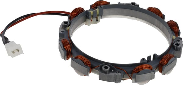 BPA000184316