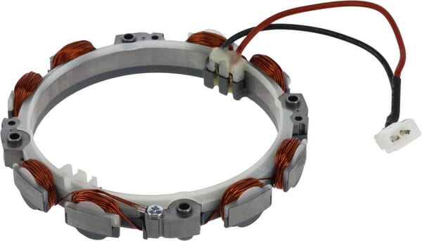BPA000184316