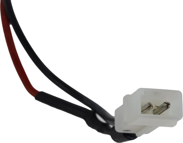BPA000184316