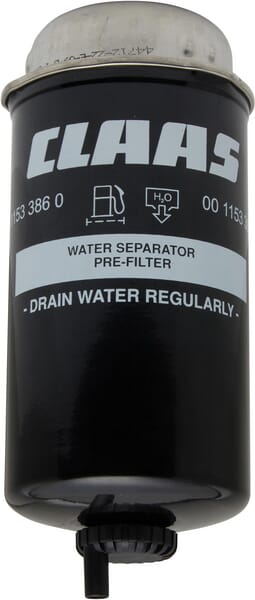 BPA000001132