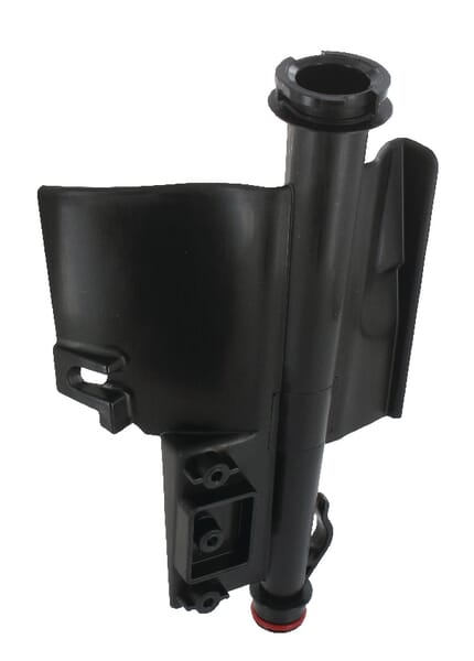 BPA000159731