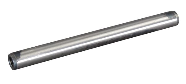 BPA000032879