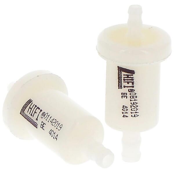 BPA000237393