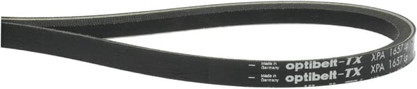 BPA000104900