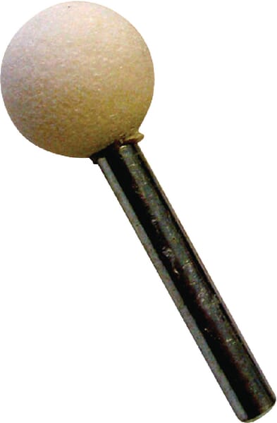 BPA000147444