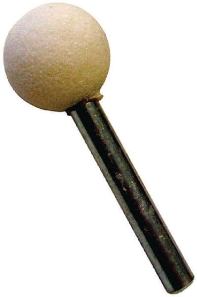 BPA000147444