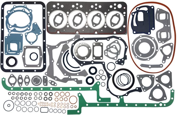 BPA000390678
