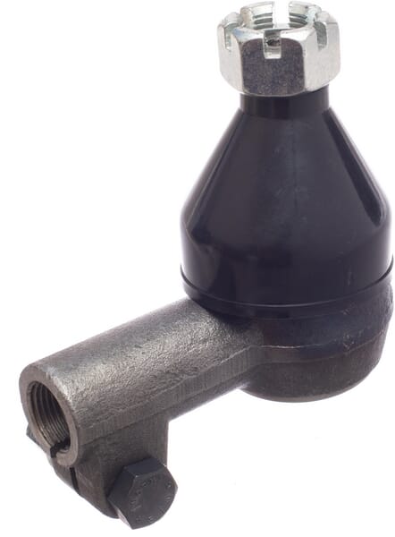 BPA000360863