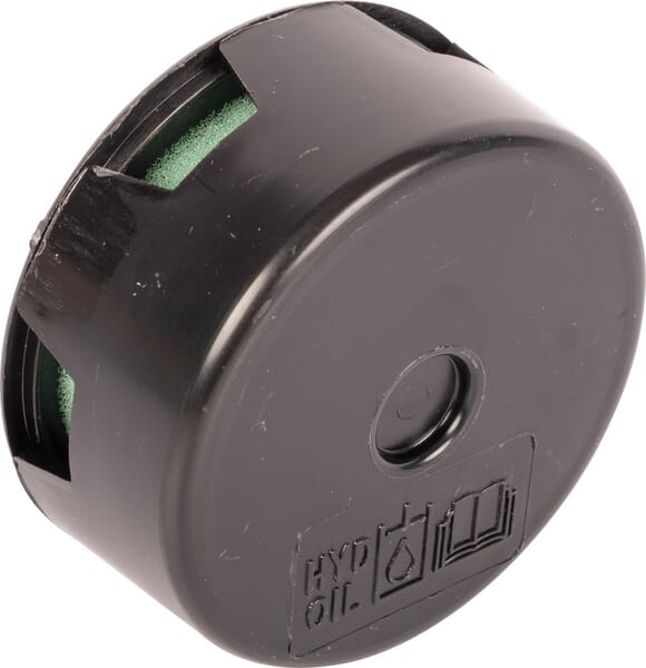 BPA000186091