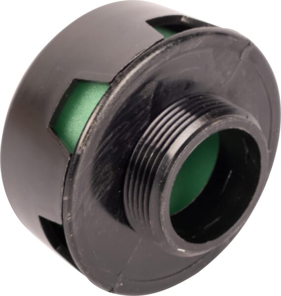 BPA000186091