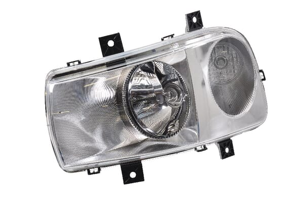 BPA000187319