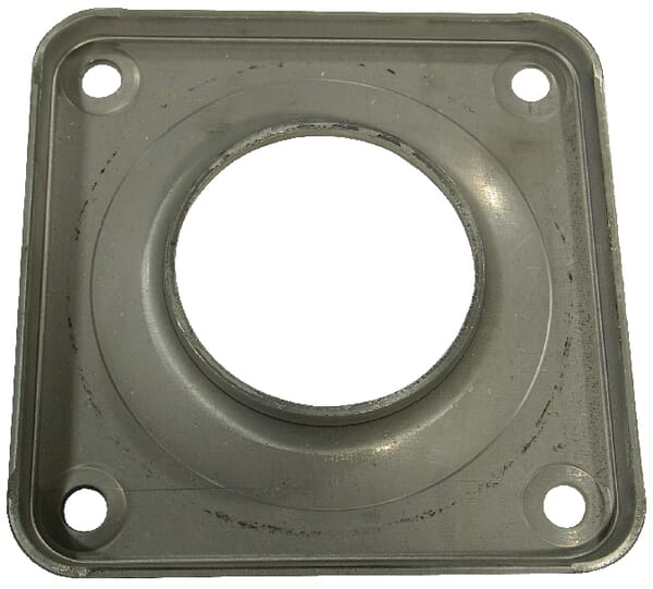 BPA000114728