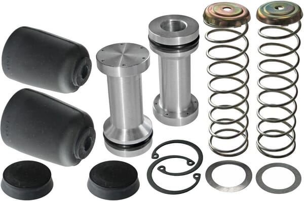 BPA000391621