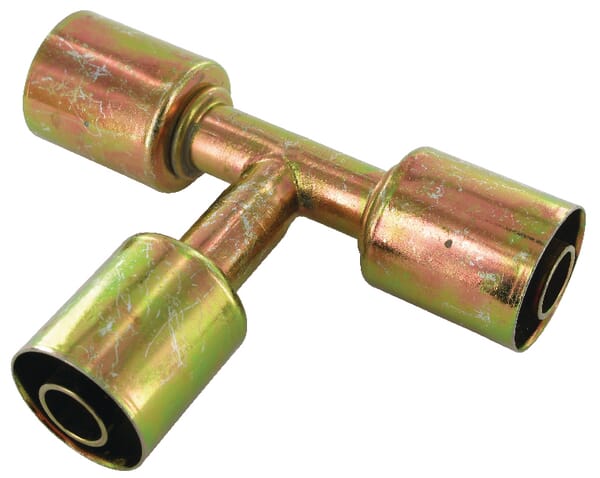 BPA000300276