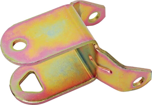 BPA000204848
