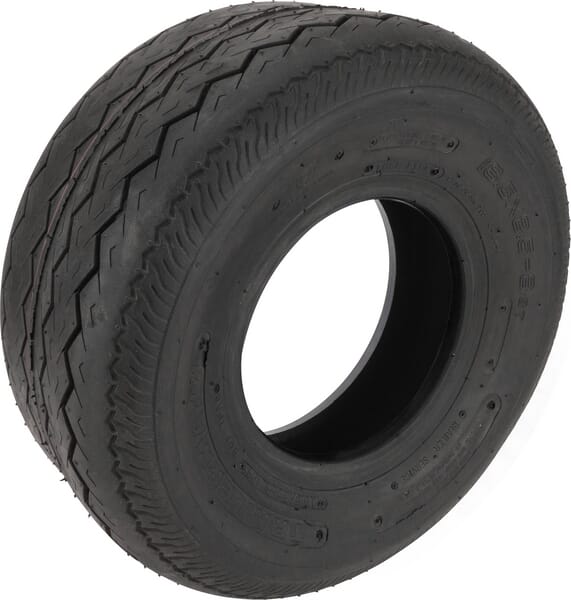 BPA000379126
