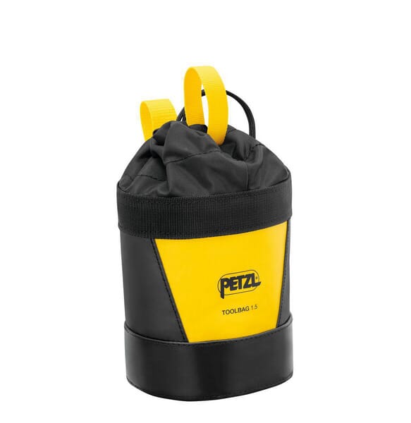 BPA000352853