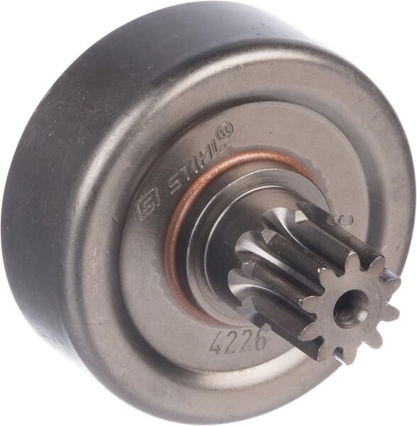 BPA000112909