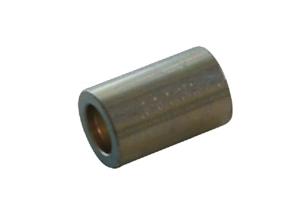 BPA000256164