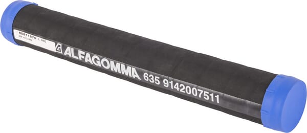 BPA000189512