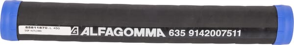 BPA000189512