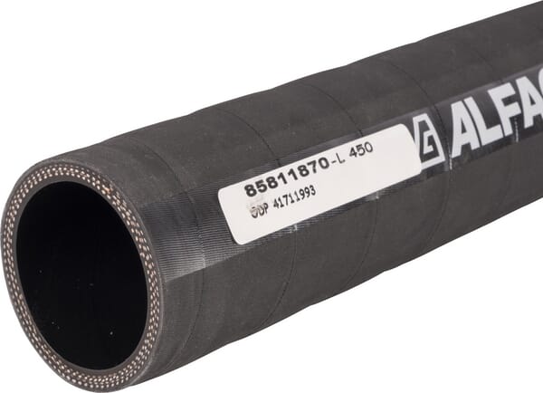 BPA000189512
