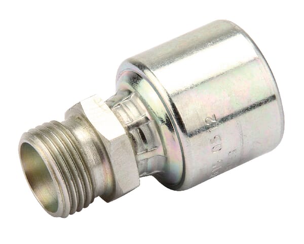 BPA000148361