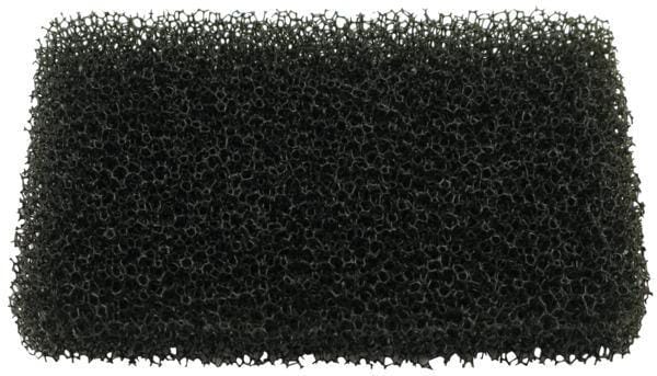 BPA000305542
