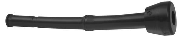 BPA000049786