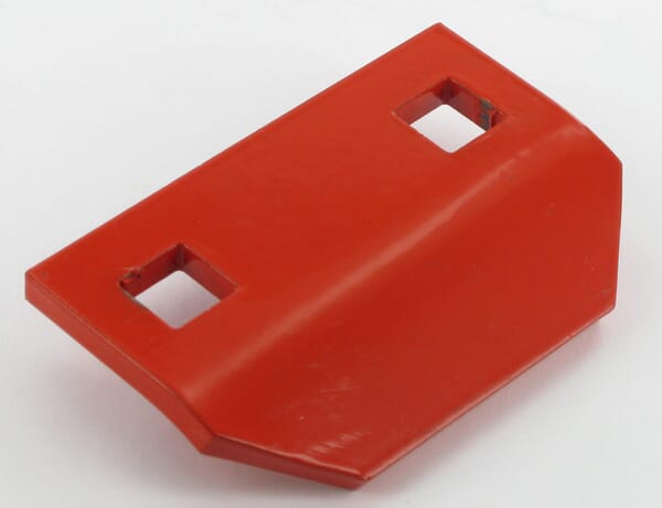 BPA000009813