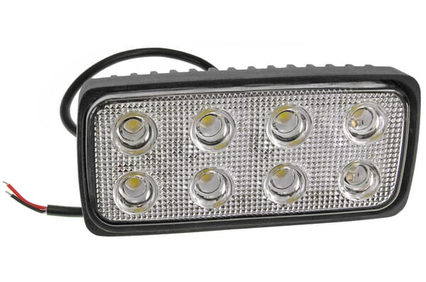 BPA000380061
