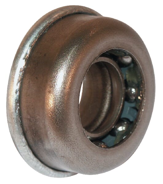 BPA000151471