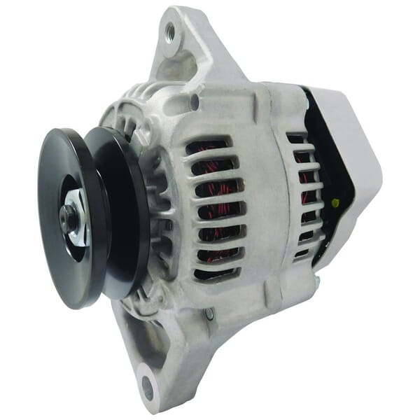 BPA000230120