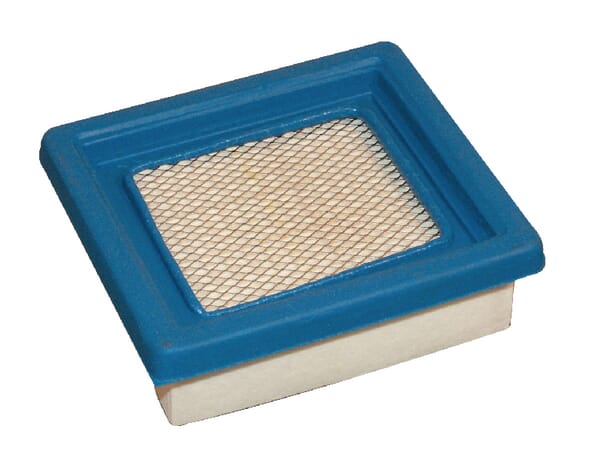 BPA000269530