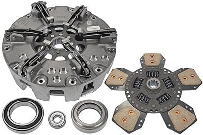 BPA000386988