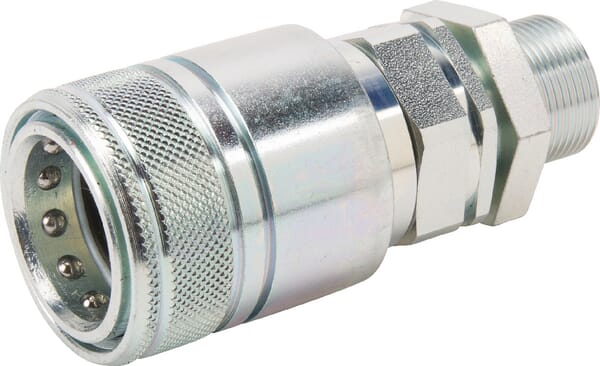 BPA000363152