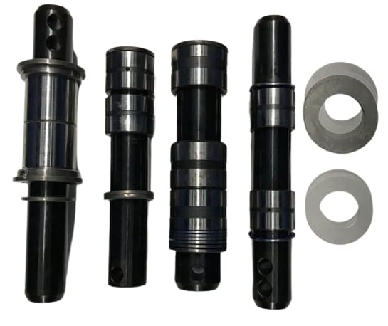 BPA000337760