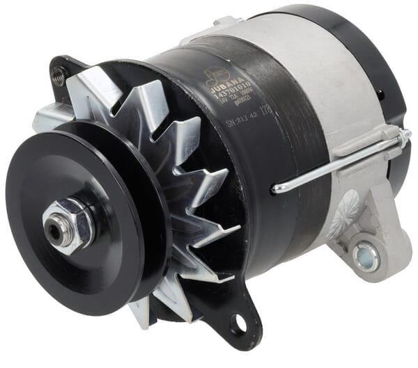 BPA000204642