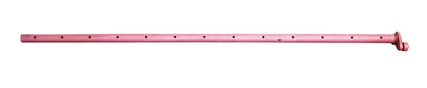BPA000002282