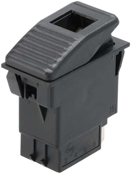 BPA000021771