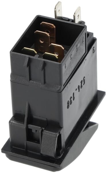 BPA000021771