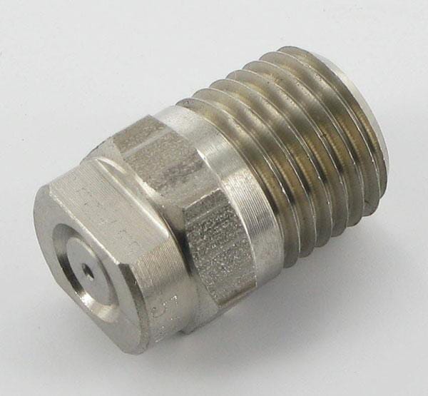 BPA000284035