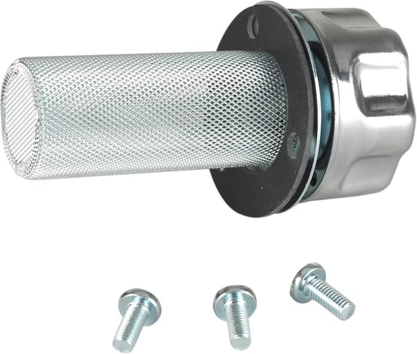 BPA000332257