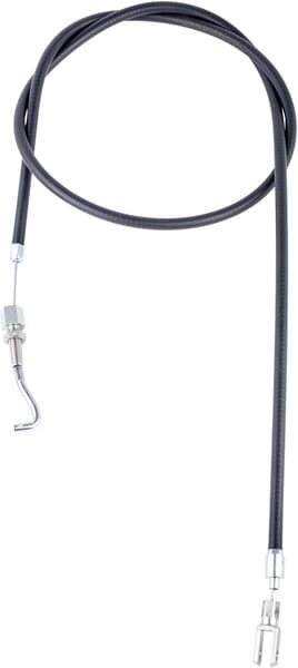 BPA000095146