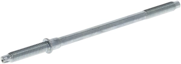 BPA000179264