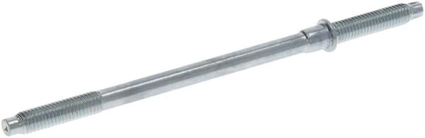 BPA000179264