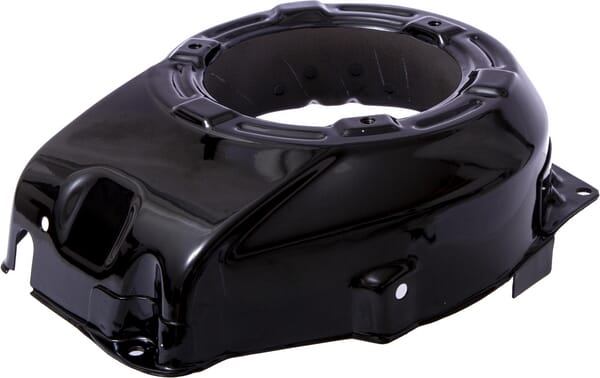 BPA000060933
