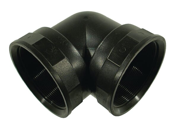 BPA000040880