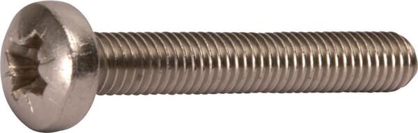 BPA000179115