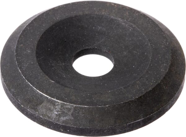 BPA000257122